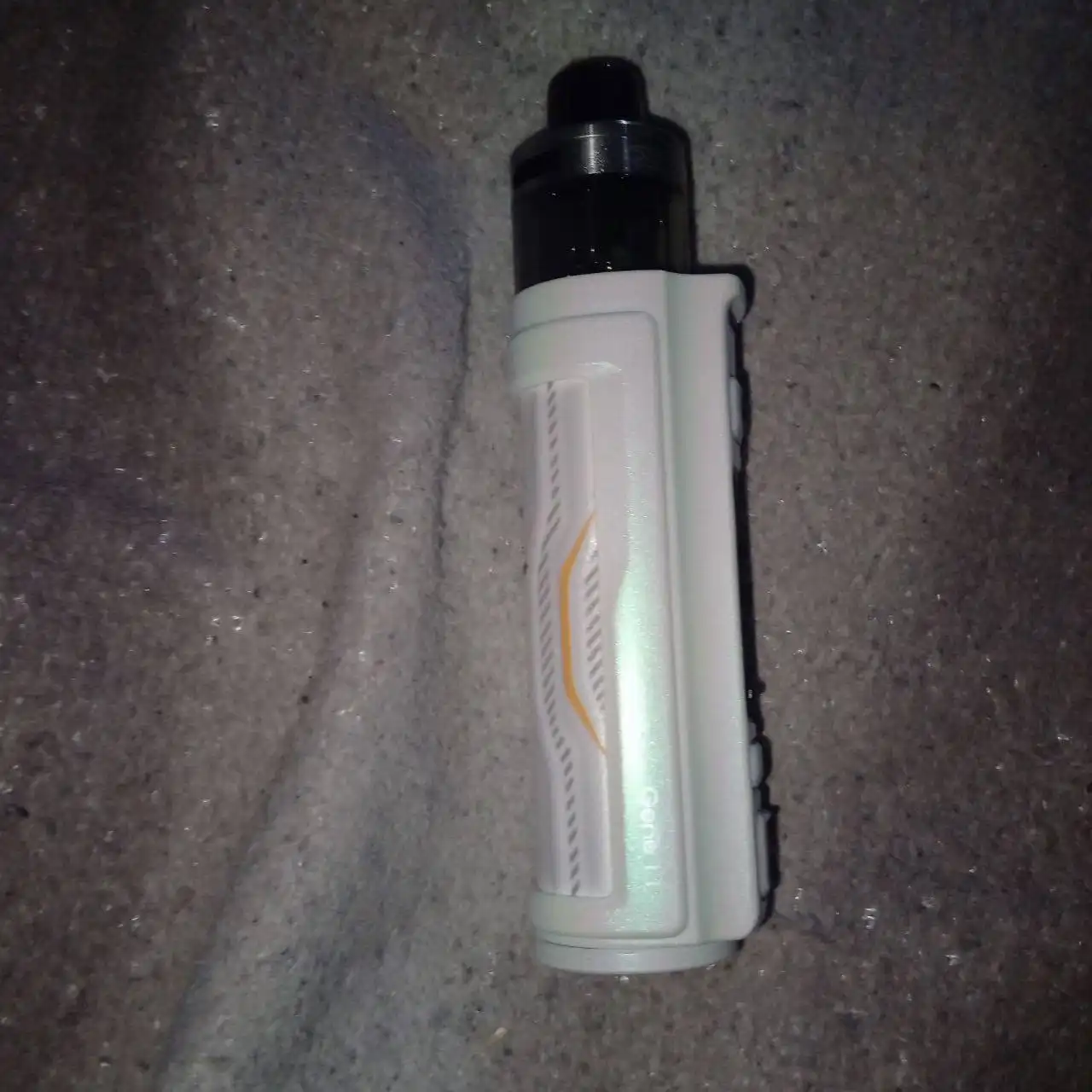 Продам Аргус про 2