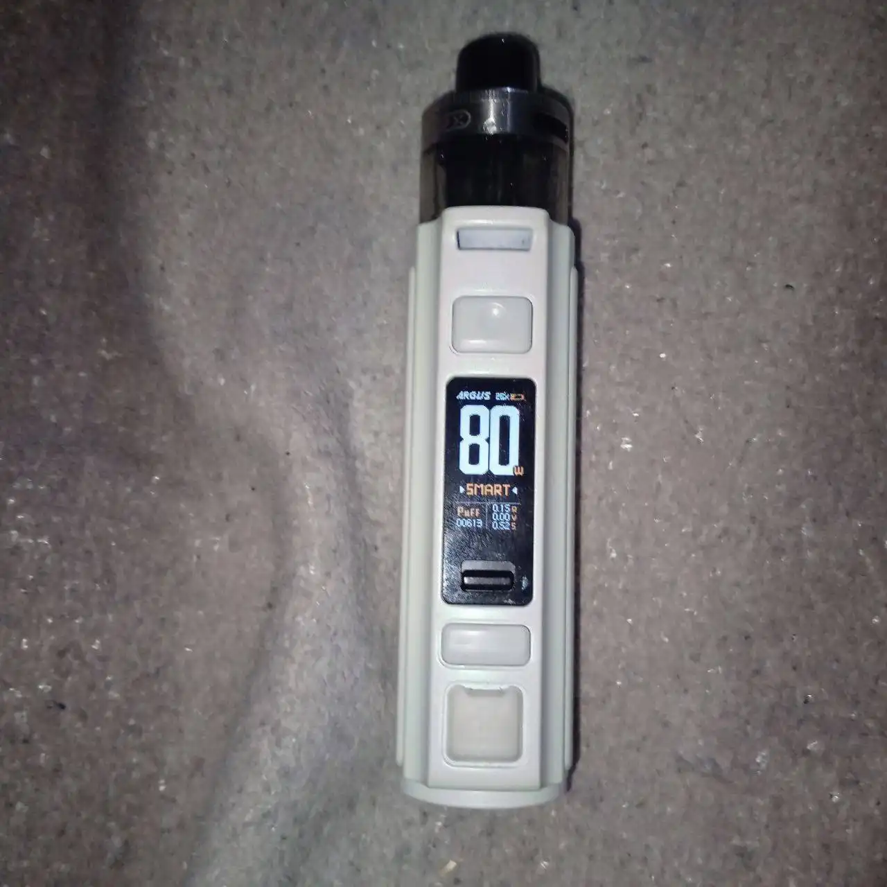 Продам Аргус про 2