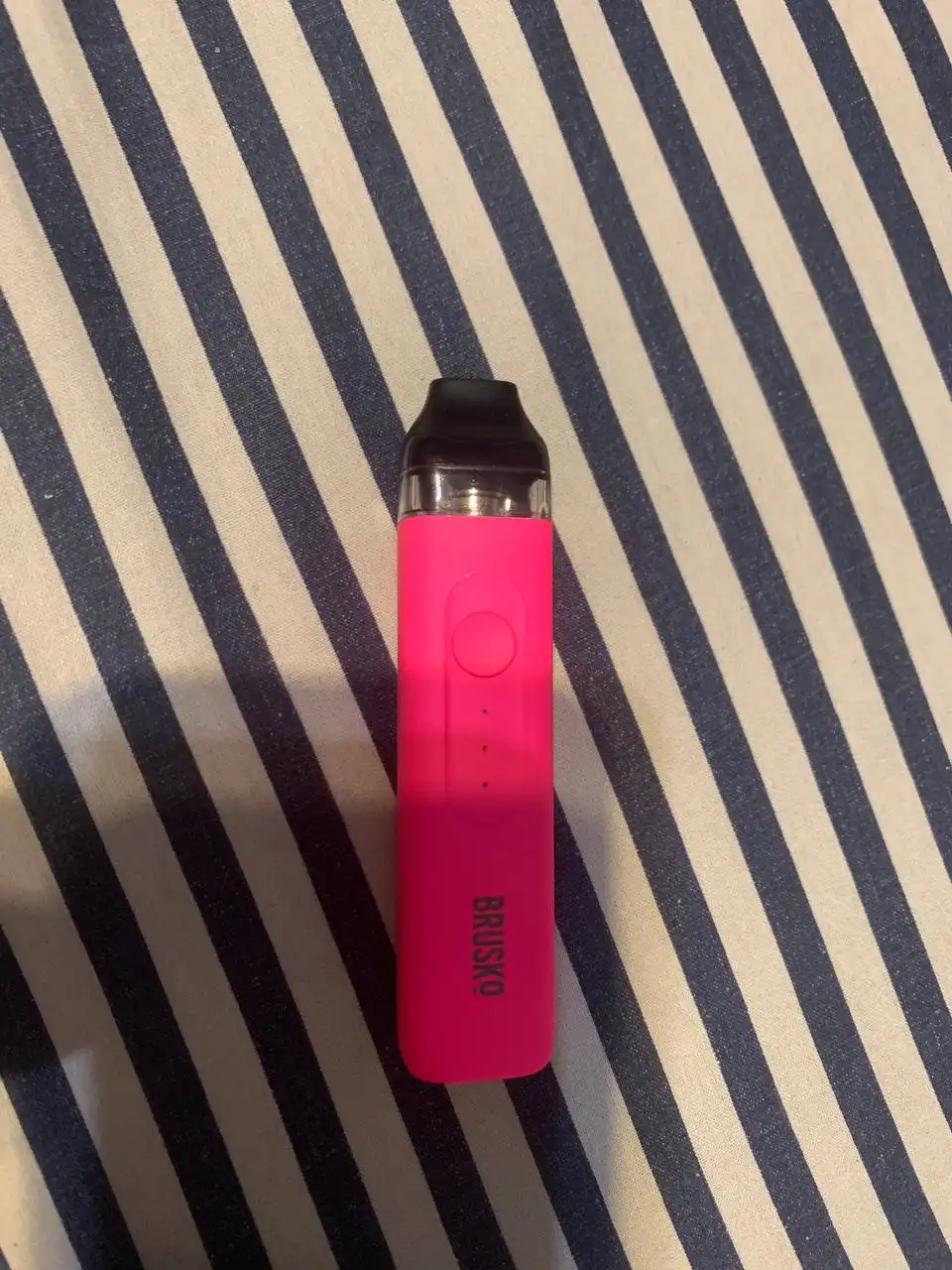 Продам под филин