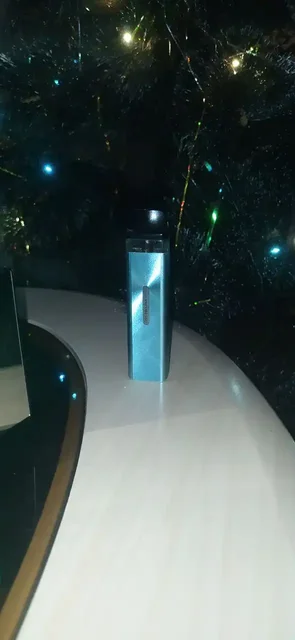 Продам иксрос мини в отличном состоянии - частное объявление в Ярославль