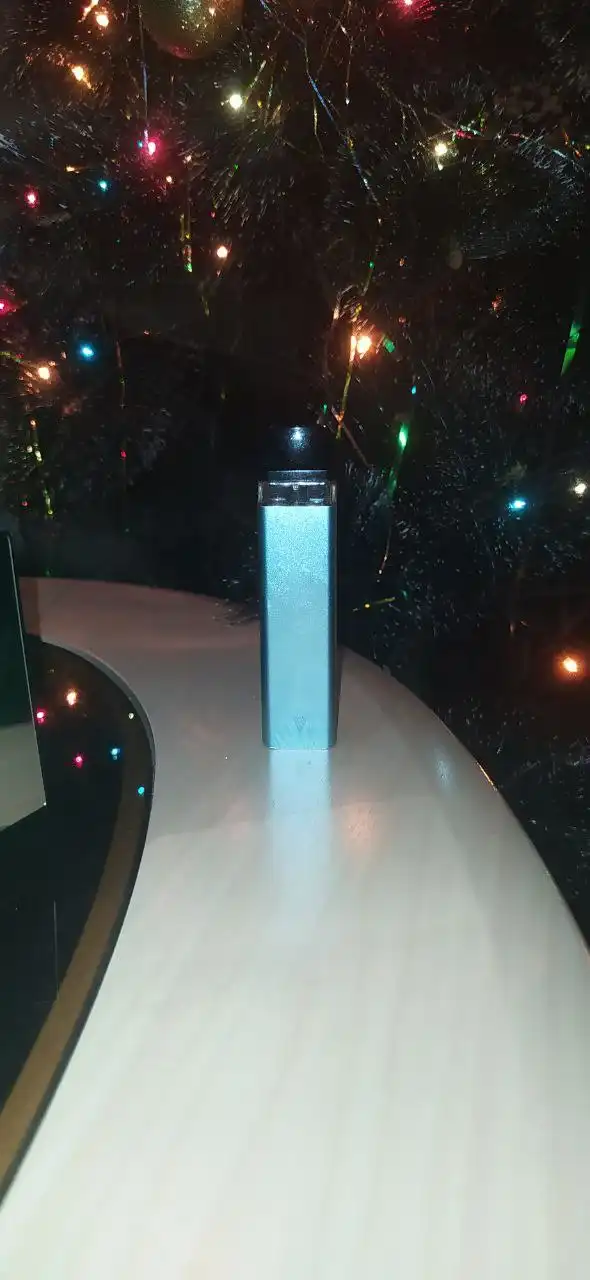 Продам иксрос мини в отличном состоянии