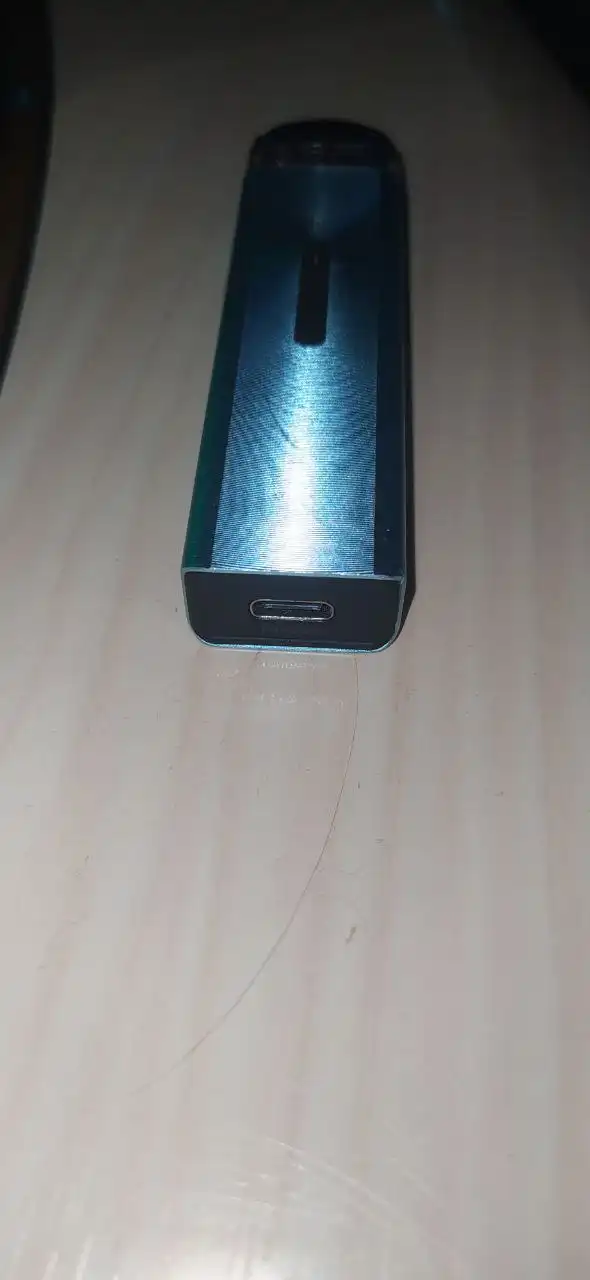 Продам иксрос мини в отличном состоянии