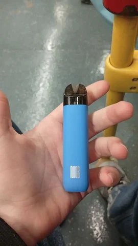 Обмен дабблера с дополнениями - Разное в Ярославль