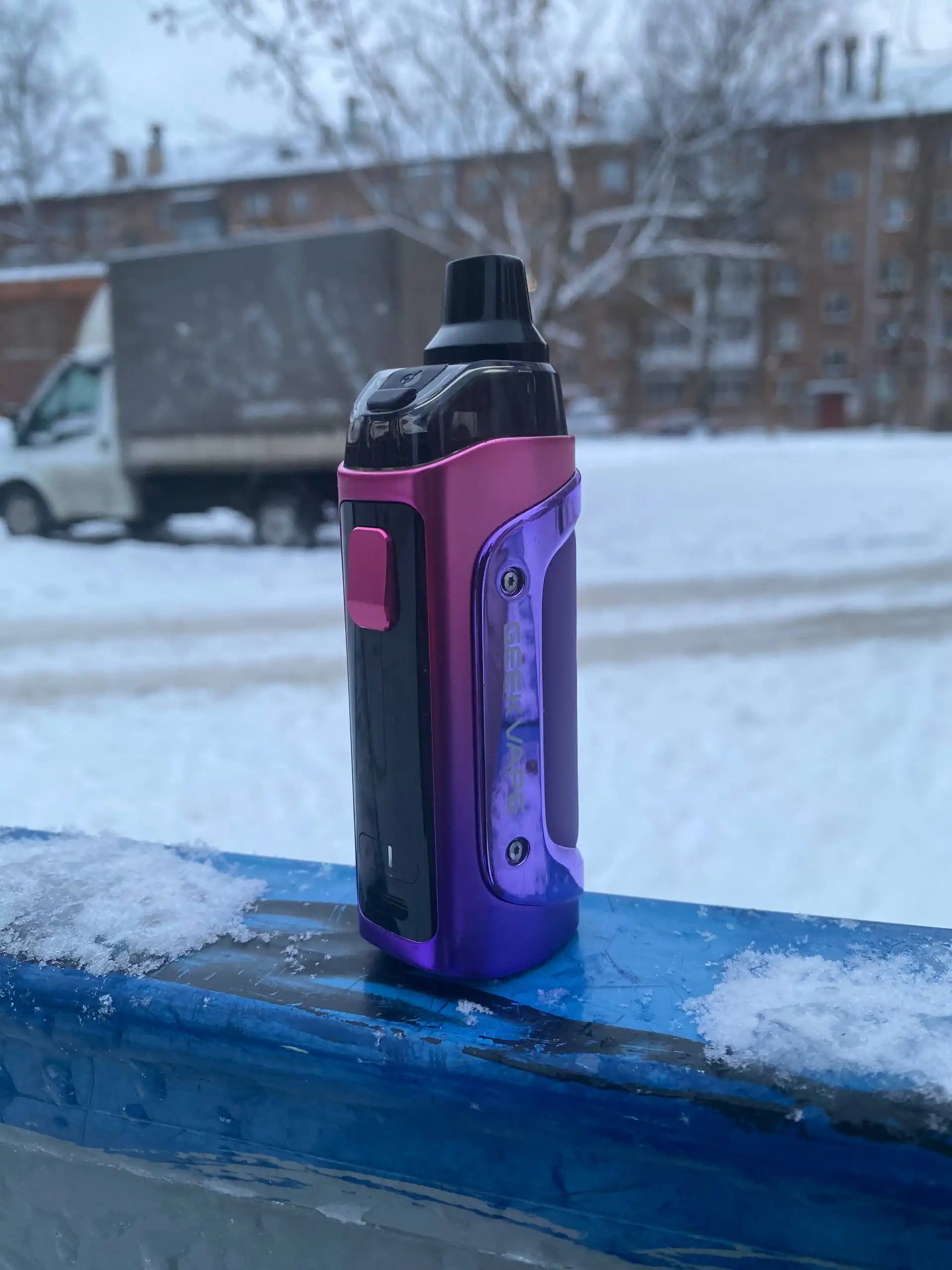 Продам буст 3 фулл кп