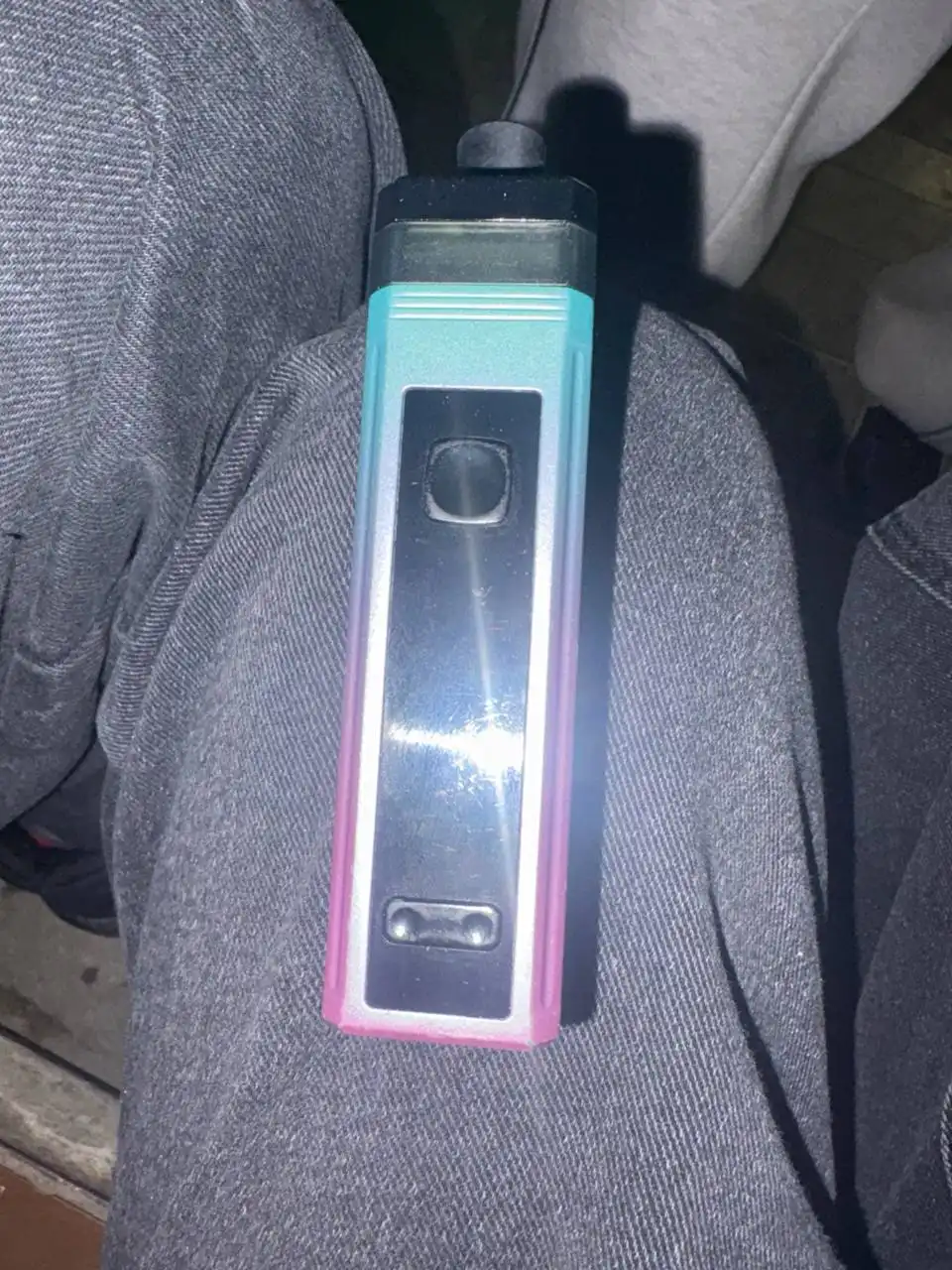 Продам пасик2