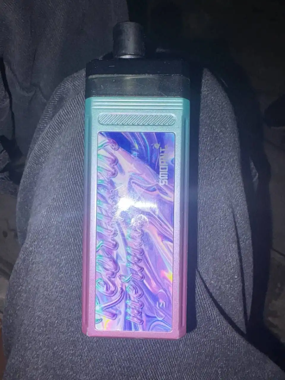 Продам пасик2