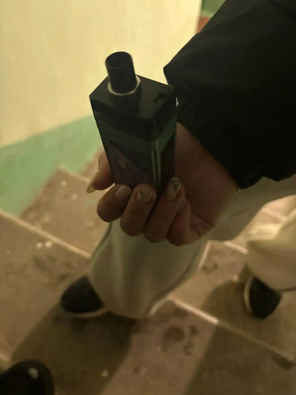 Продам пасик2