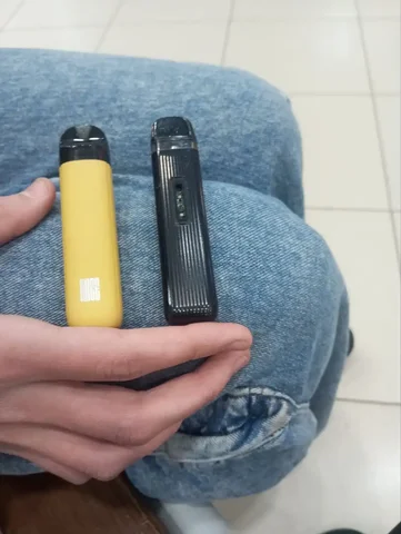 Продам 2 подика: сондр и дабблел - Инструменты в Ярославль