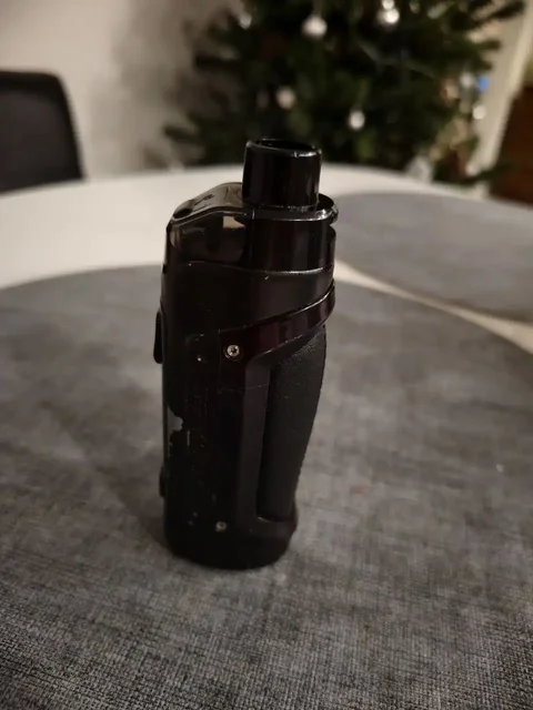 Обмен фаста б100 на пасито 2 аура - частное объявление в Ярославль