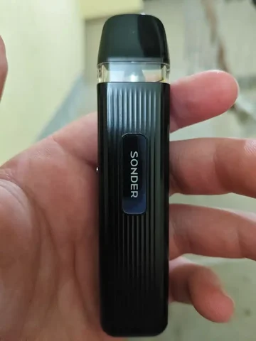 Продам сондер фастом - частное объявление в Ярославль