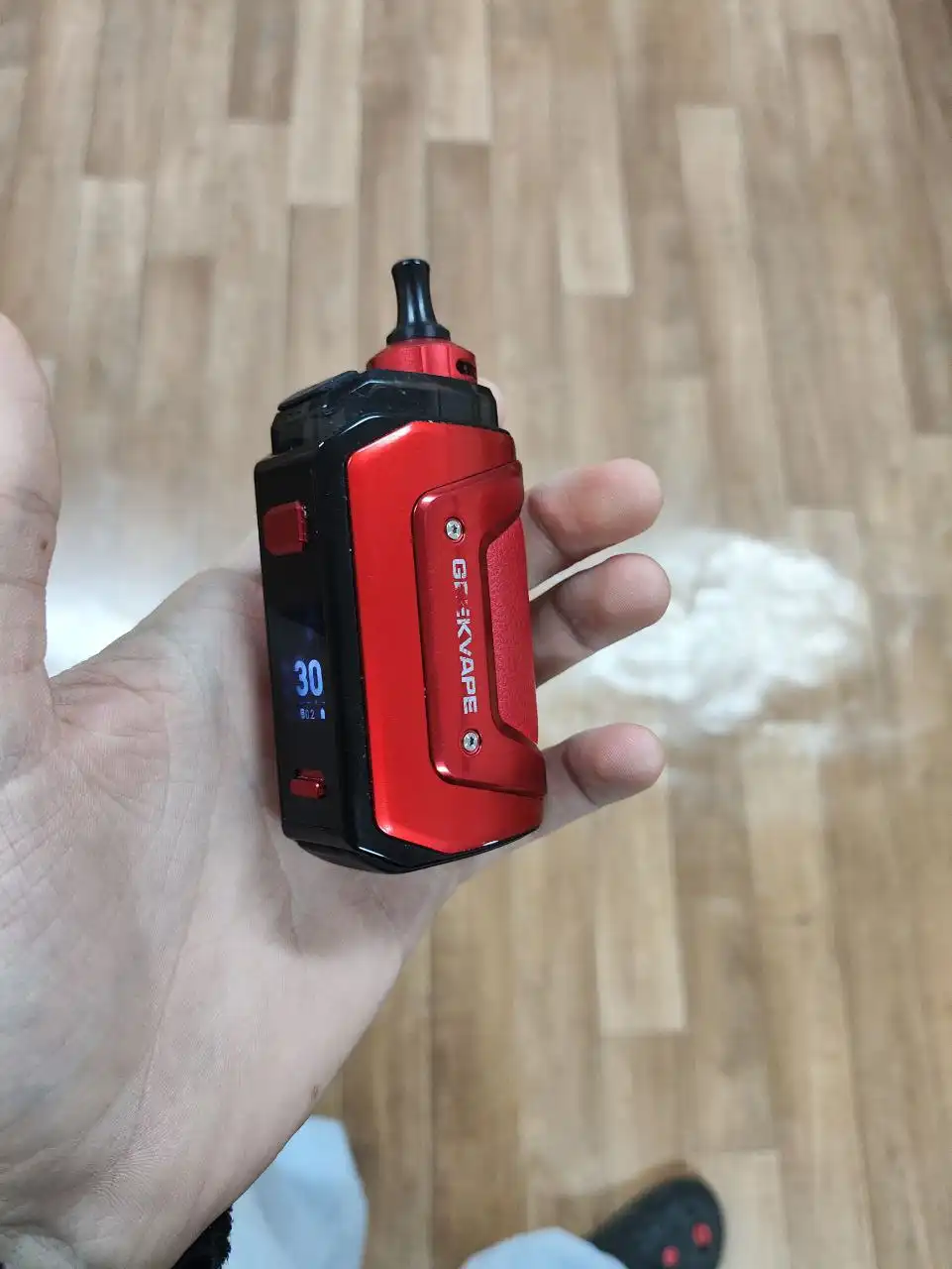 Обмен на пасик 2 брага - Барахолка в Ярославль