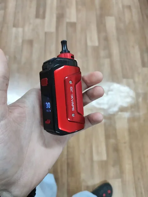 Обмен на пасик 2 брага - частное объявление в Ярославль