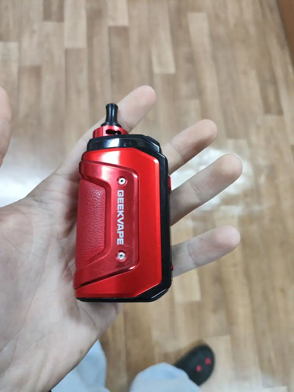 Обмен на пасик 2 брага - Барахолка в Ярославль