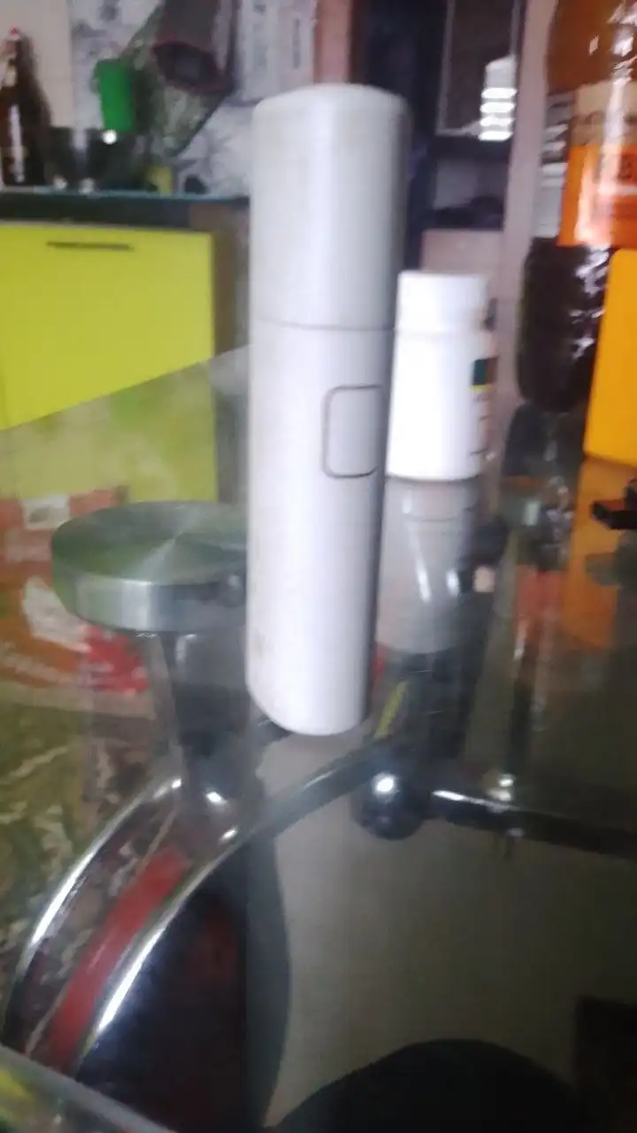 Обмен на любой под - Барахолка в Ярославль