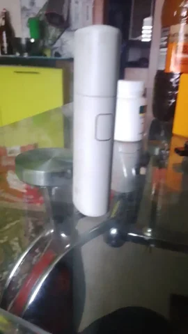 Обмен на любой под - частное объявление в Ярославль