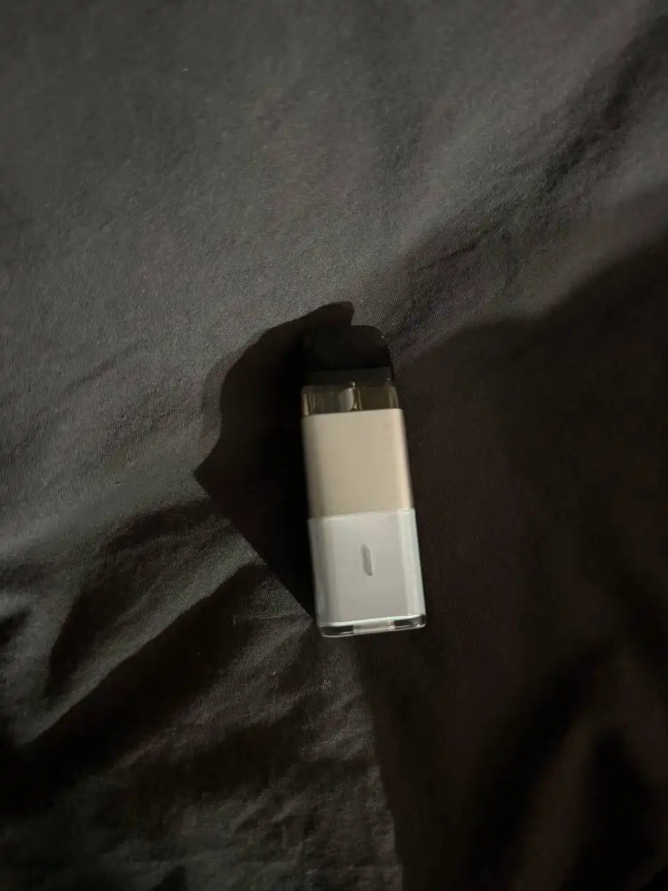 Продам район брага - Электронные сигареты (Барахолка) в Ярославль