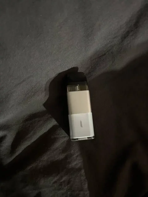 Продам район брага - частное объявление в Ярославль