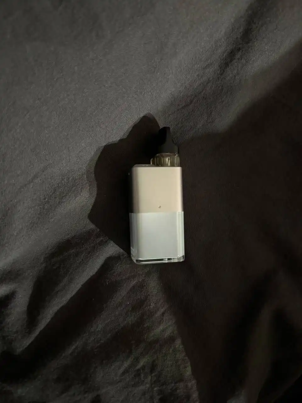 Продам район брага - Электронные сигареты (Барахолка) в Ярославль