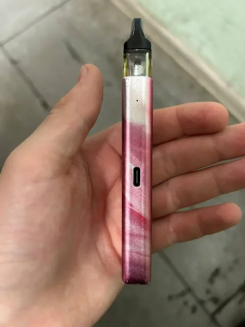 Продажа нового карика - частное объявление в Ярославль