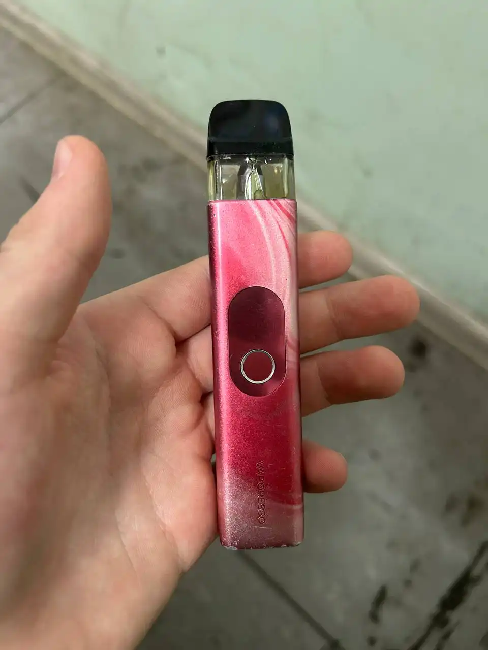 Продажа нового карика - Барахолка в Ярославль