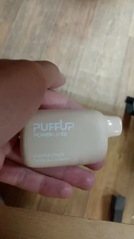 Новая 5 к тяг вкус печенье мендаль - частное объявление в Ярославль