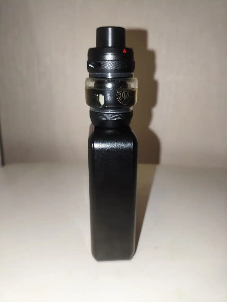 Vaporesso Gen Max в идеальном состоянии - Вейп (Электроника) в Ярославль