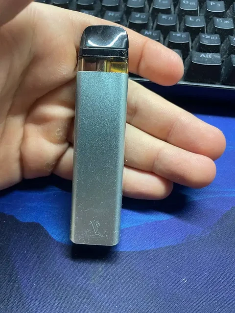 Продам иксрос - Спортивный инвентарь в Ярославль