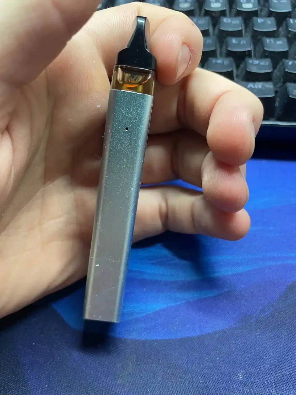 Продам иксрос - Барахолка в Ярославль