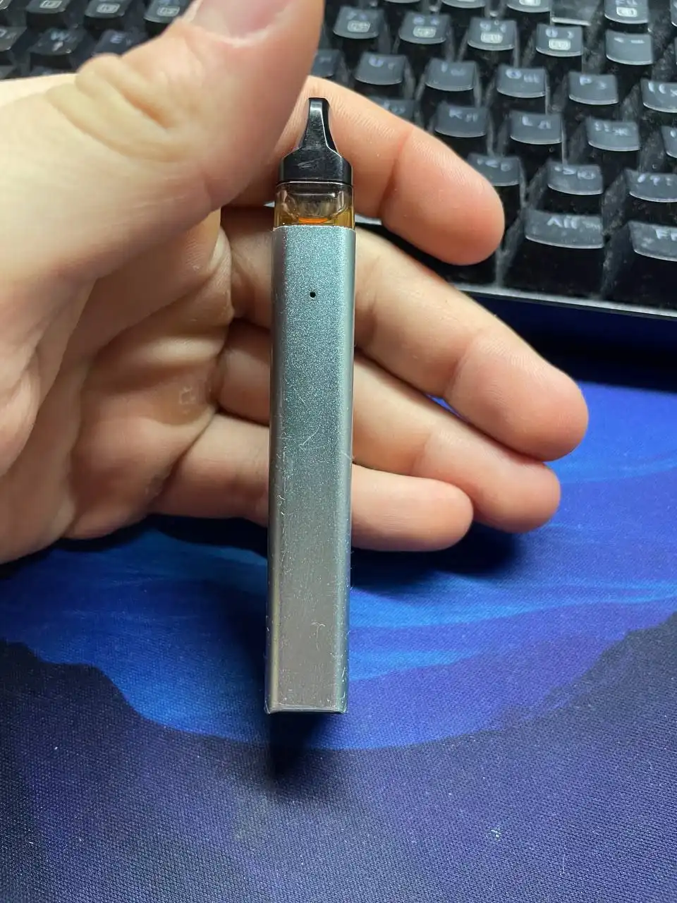 Продам иксрос - Барахолка в Ярославль