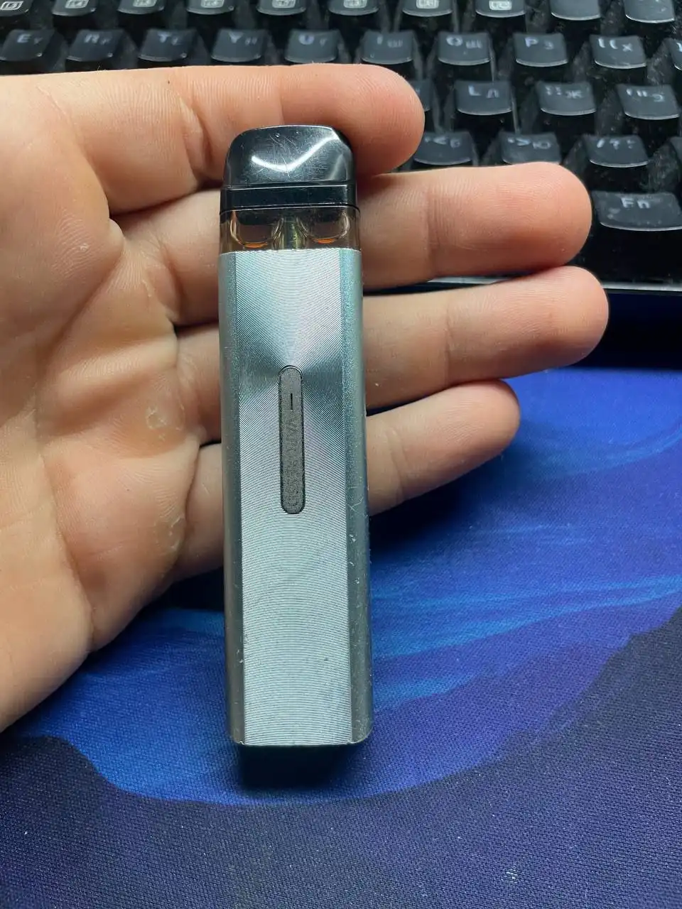 Продам иксрос - Барахолка в Ярославль