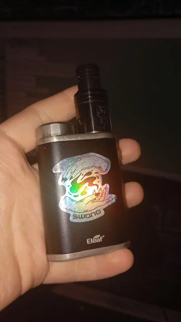 Обмен ваты на что-то - Барахолка в Ярославль