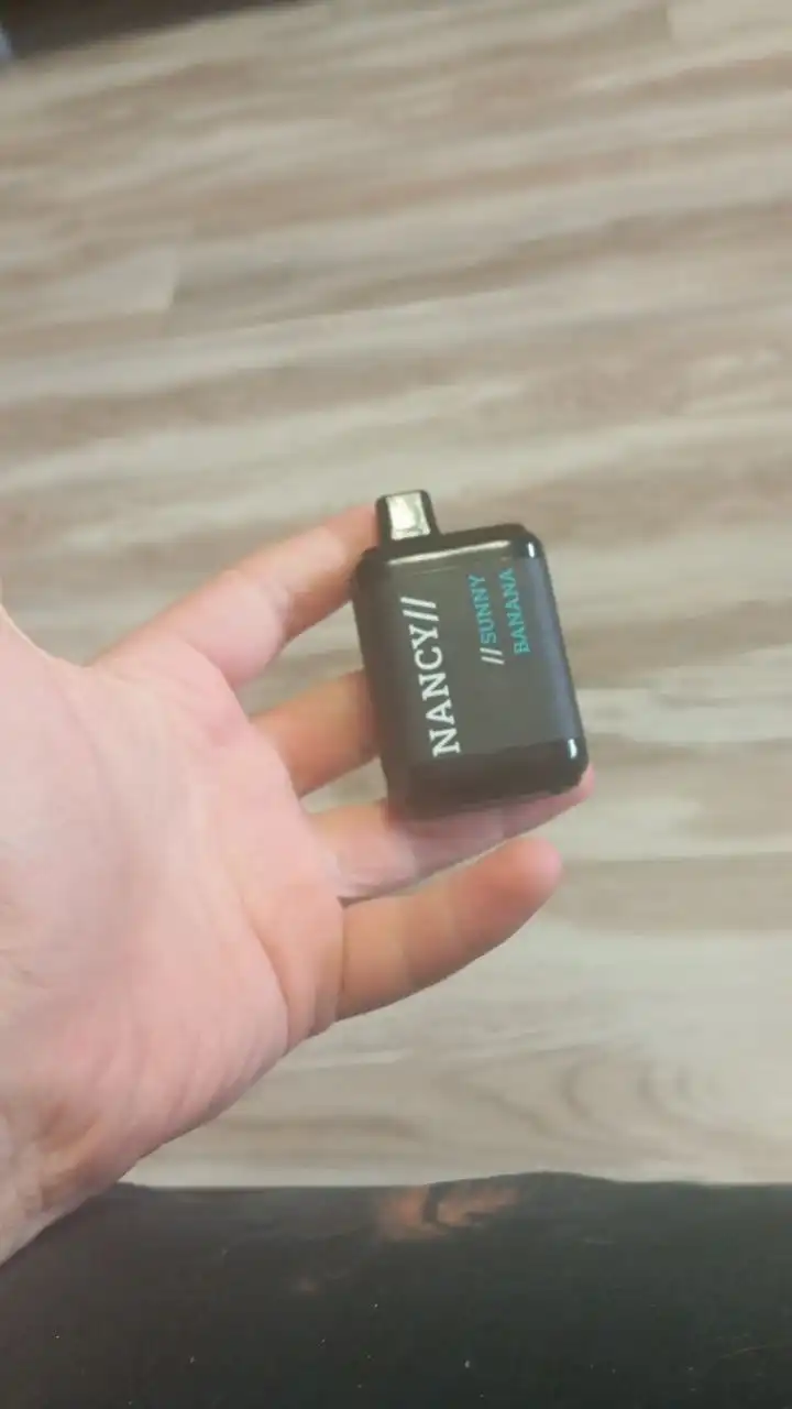 Обмен ваты на что-то - Барахолка в Ярославль