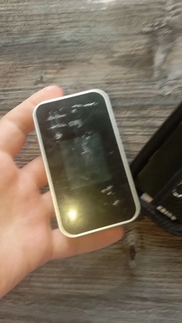 Обмен ваты на что-то - Барахолка в Ярославль