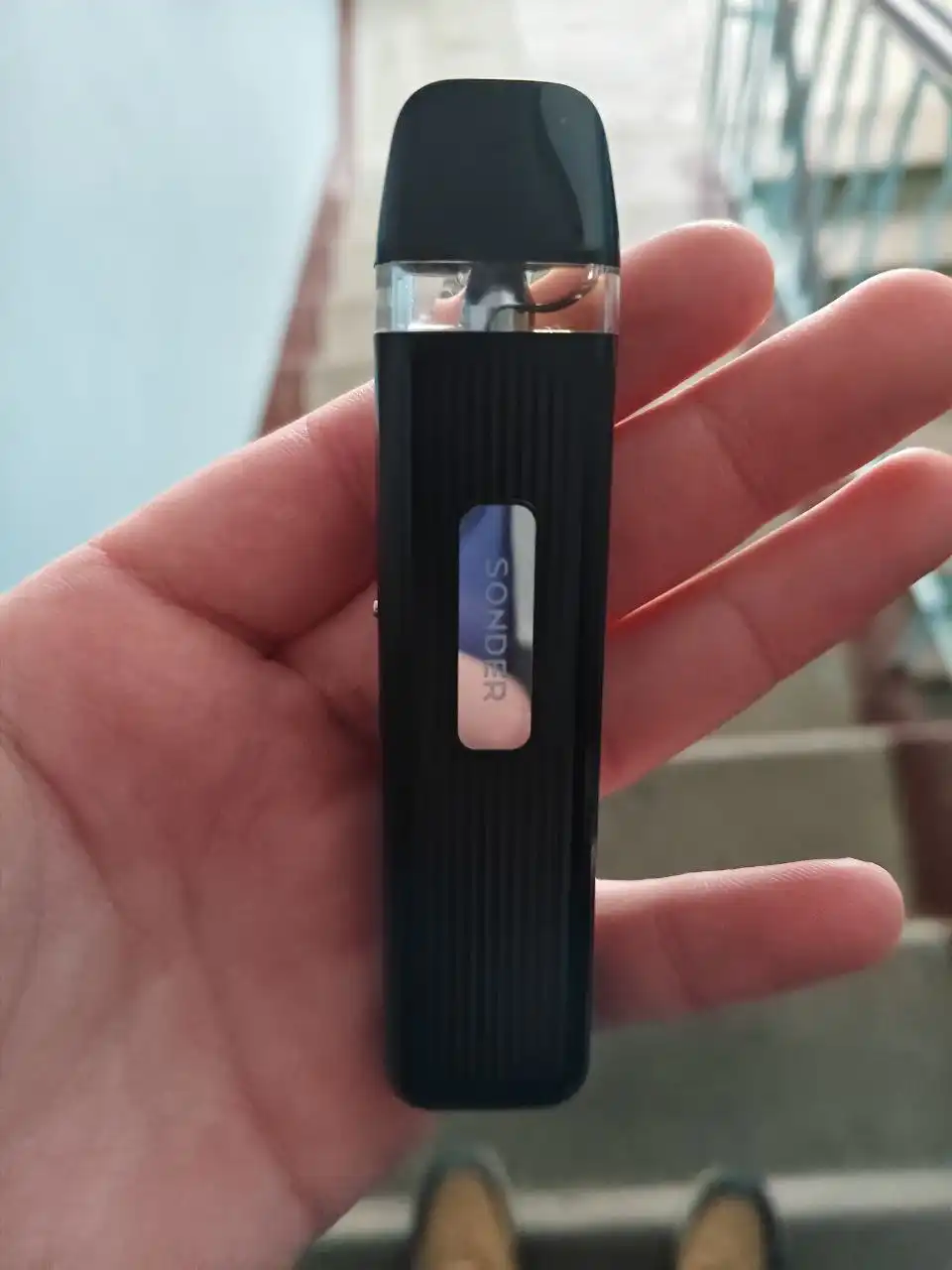 Продам новый сондер - Барахолка в Ярославль