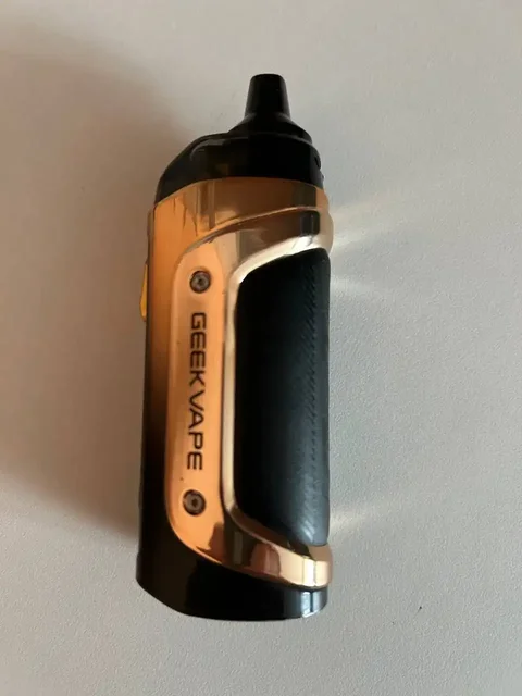 Продам Буст 3 - Спортивный инвентарь в Ярославль