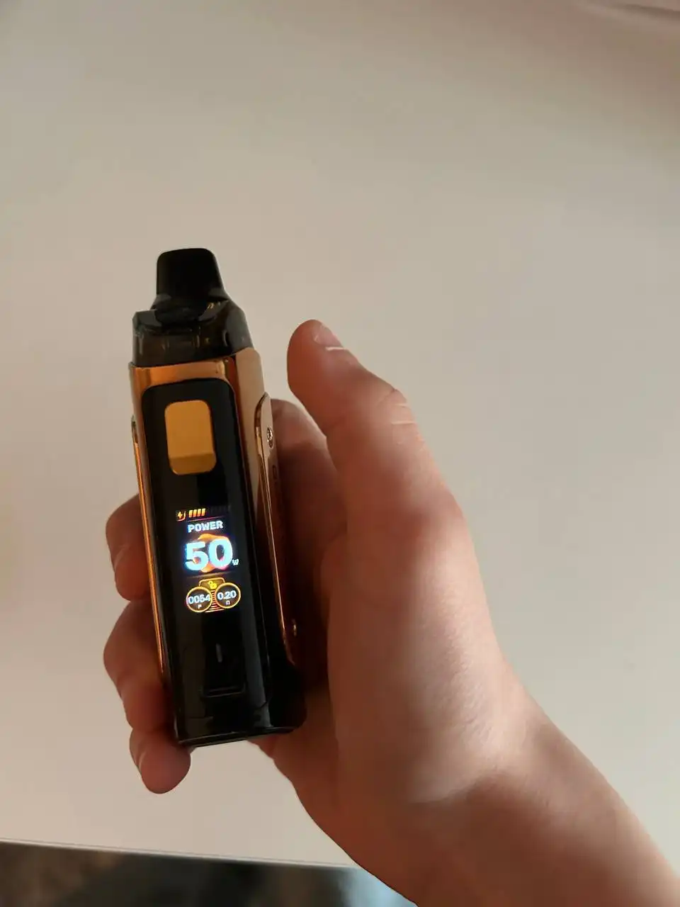 Продам Буст 3 - Электронные сигареты (Барахолка) в Ярославль