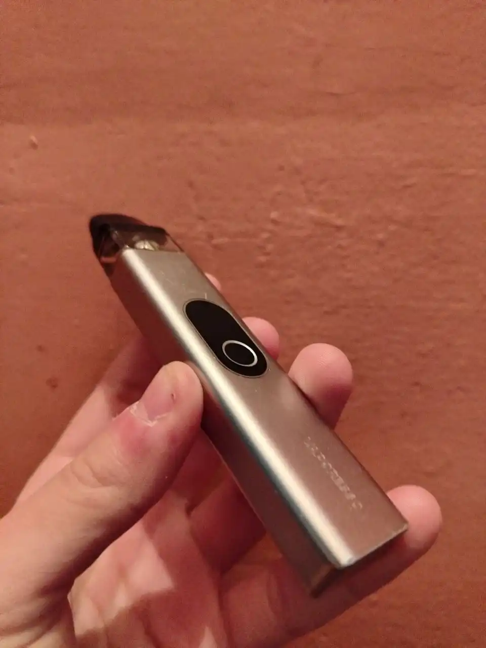 Продам иксрос 4 - Электронные сигареты (Барахолка) в Ярославль