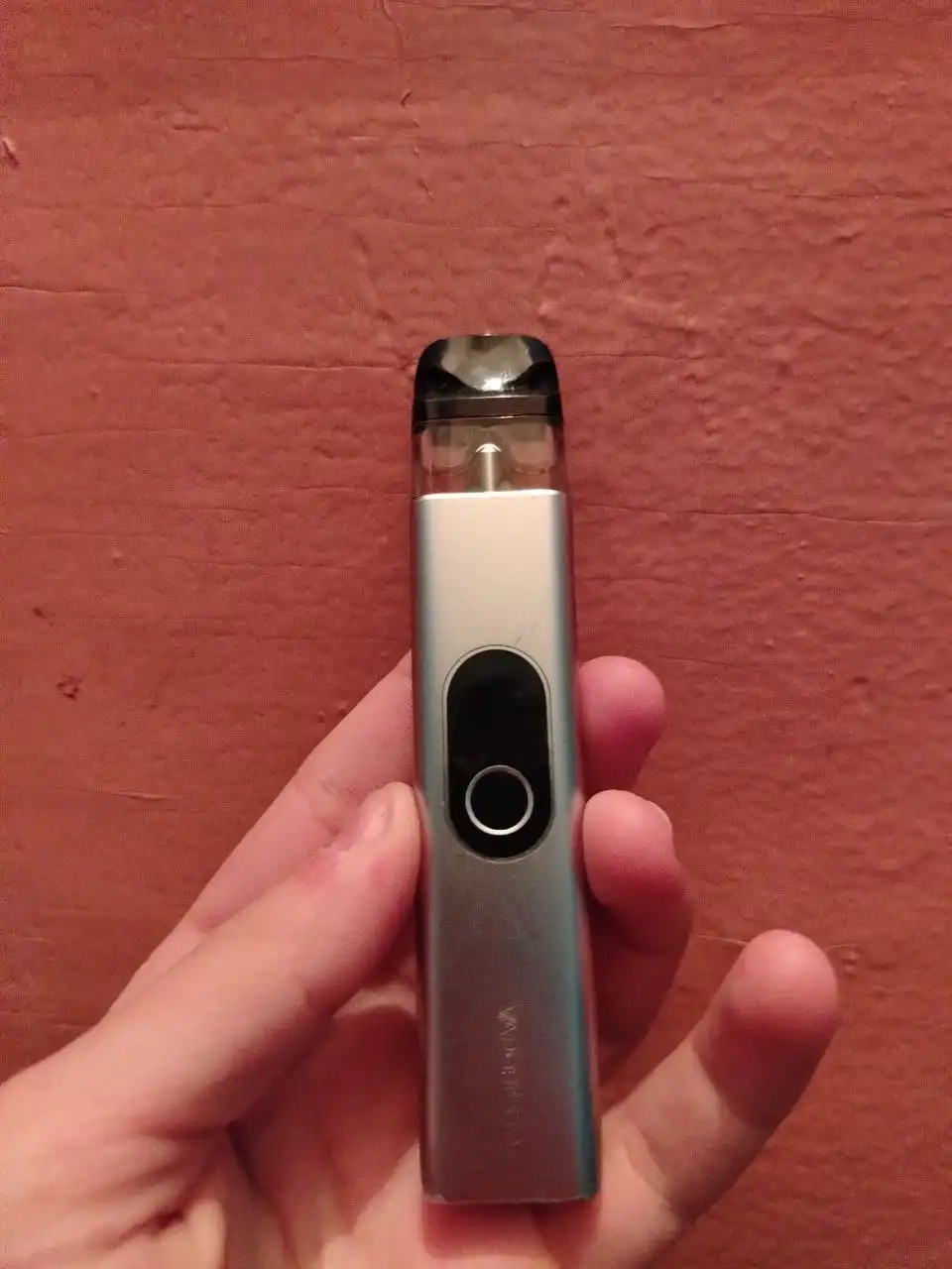 Продам иксрос 4 - Электронные сигареты (Барахолка) в Ярославль