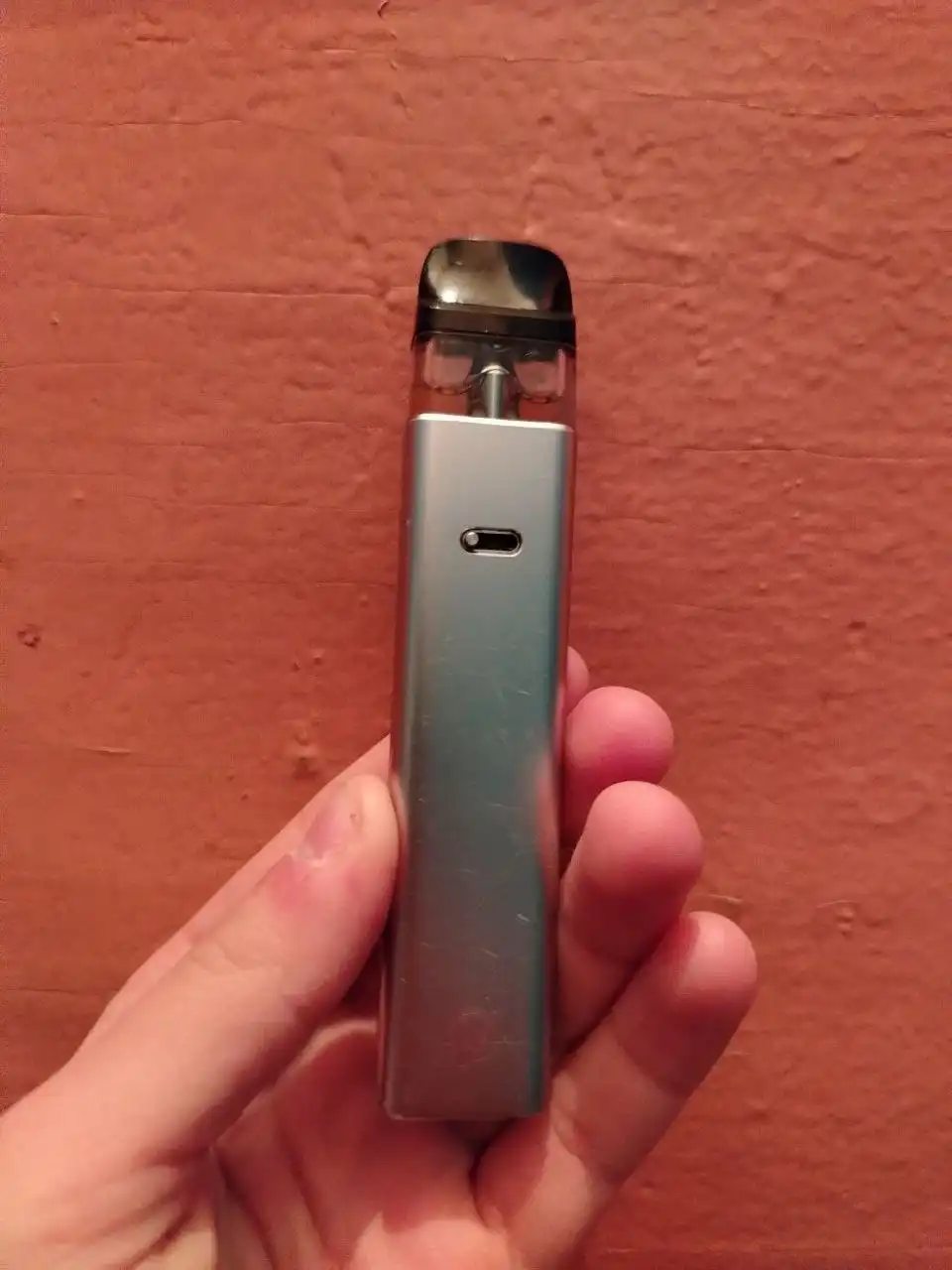 Продам иксрос 4 - Электронные сигареты (Барахолка) в Ярославль