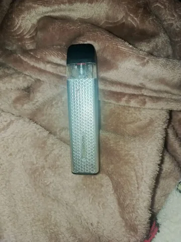 Продам икскрос 3 мини - Мобильные телефоны в Ярославль