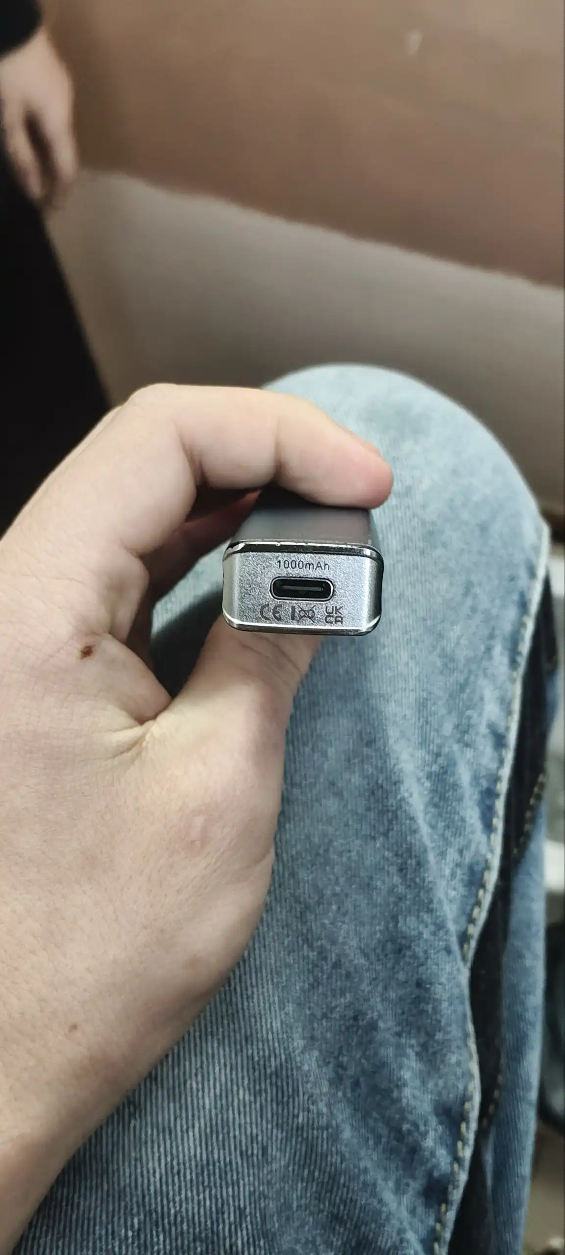 Продам 2 иксроса 3 - Электроника для курения (Барахолка) в Ярославль