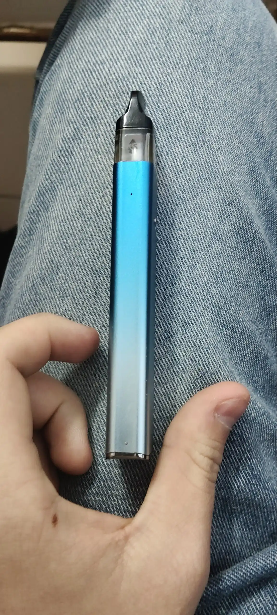 Продам 2 иксроса 3 - Электроника для курения (Барахолка) в Ярославль