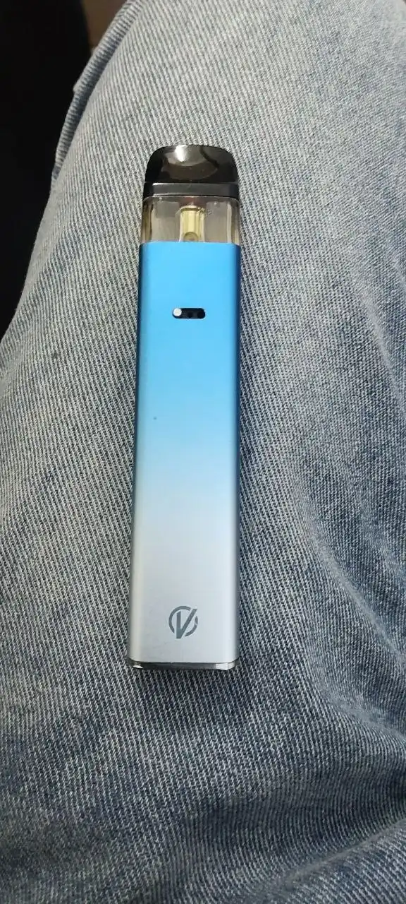 Продам 2 иксроса 3 - Электроника для курения (Барахолка) в Ярославль