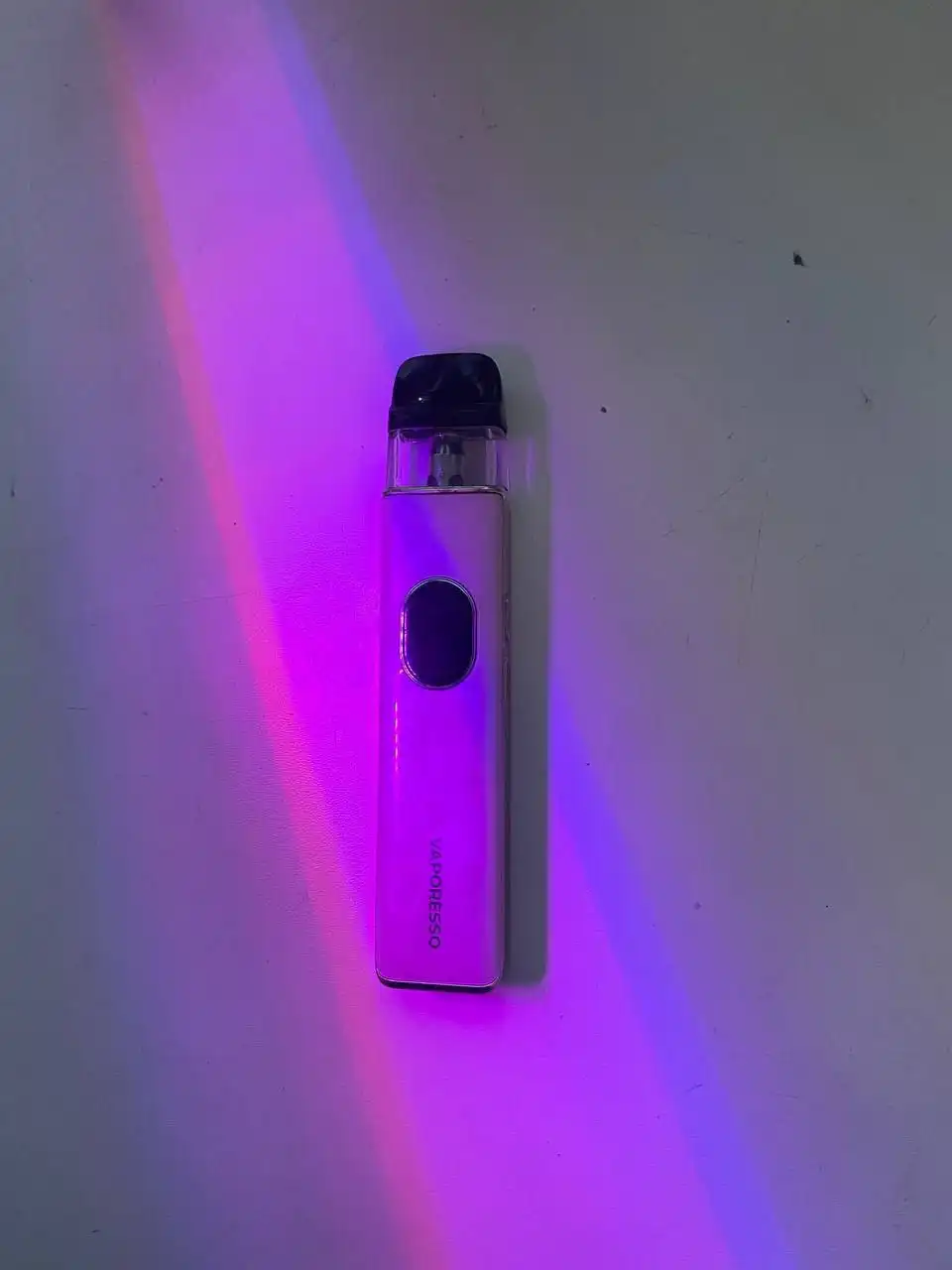 Продам иксрос 5, Синию, Скала - Барахолка в Ярославль