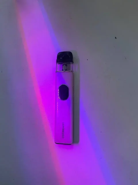 Продам иксрос 5, Синию, Скала - Спортивный инвентарь в Ярославль