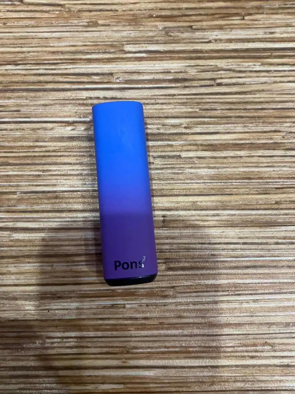 Продам иксрос 5, Синию, Скала - Барахолка в Ярославль