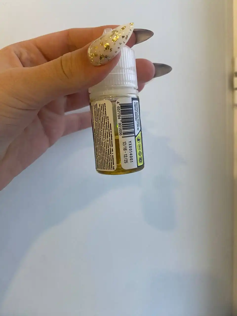 Продам иксрос 5, Синию, Скала - Барахолка в Ярославль