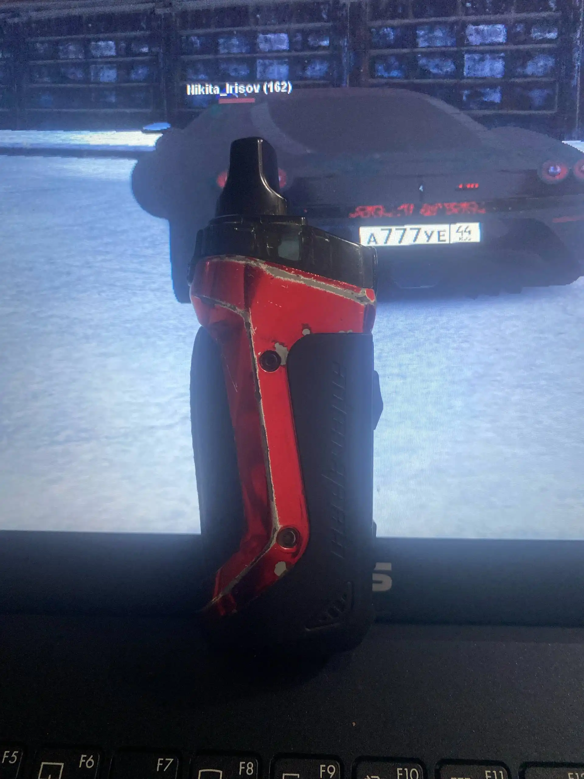 Нефтяга онли обмен - Барахолка в Ярославль