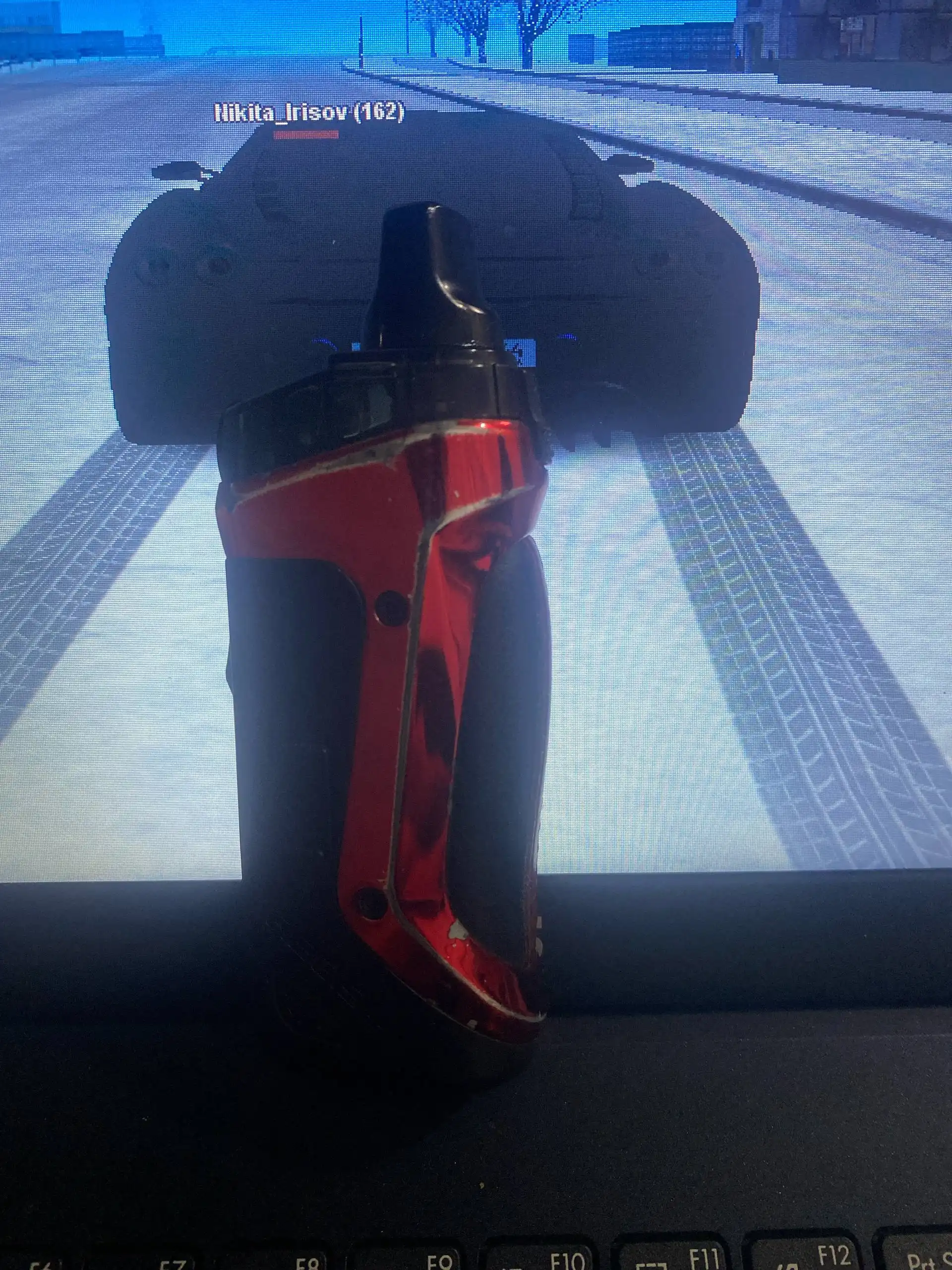 Нефтяга онли обмен - Барахолка в Ярославль