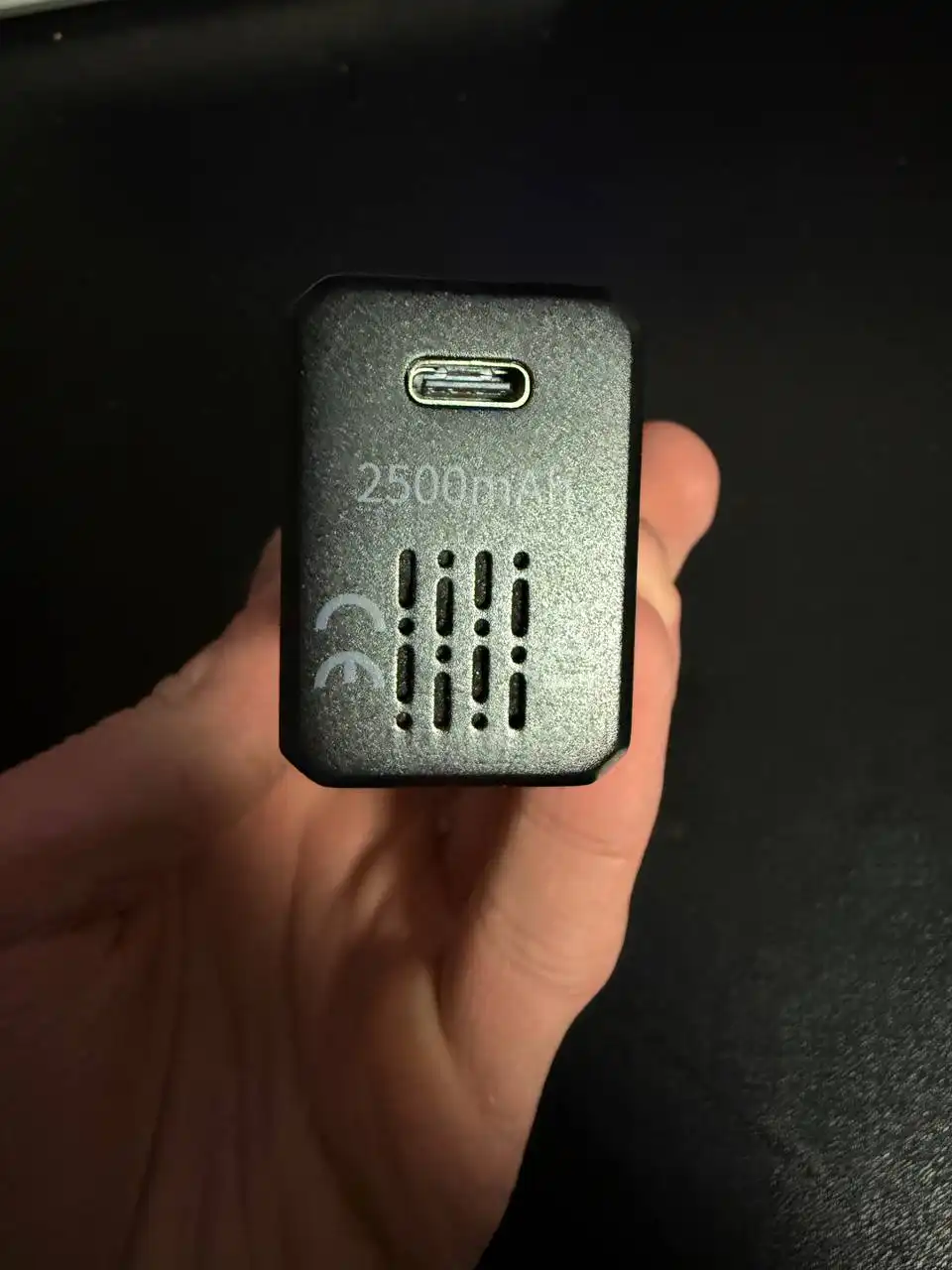 Продам Pasito 2 с кп в отличном состоянии - Вейпы (Электроника) в Ярославль